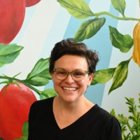 Beth Vanderloop