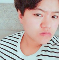 王小样