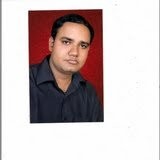Ashish srivastava