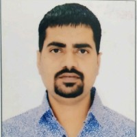 Jitendar Kummar
