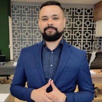 Danilo Reis
