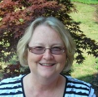Lynn Digges
