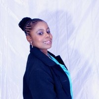 Nompumelelo Leshabane