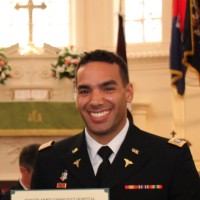 Cj Snyder Md