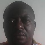 Yves Midjagou
