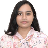 Diksha Maleeva Lobo