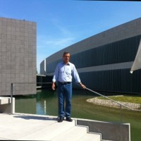 Carlos Cardoso