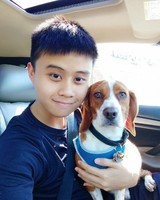 Raymond Sieh