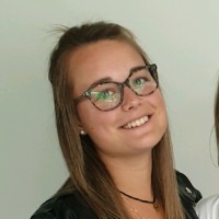 Célestine Pirlot