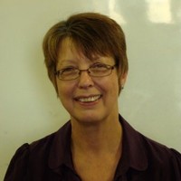 Susan Tollefson