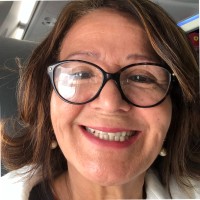 Maria da Conceição a c.gama