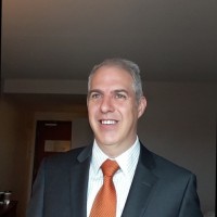 Luc Gervais