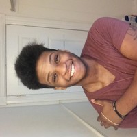 Jai Latham-Gallagher
