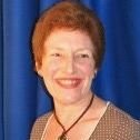 Janet Churchill