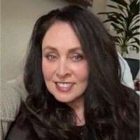 Jenny White