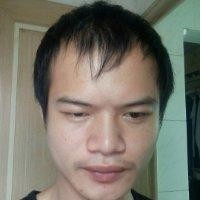 钟广林