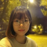 Seonhwa Kim