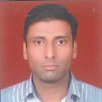 Virender Sharma