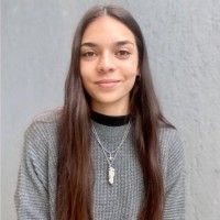 martina jerez