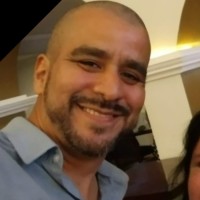 Mauricio Bejarano Amorós