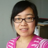 Hua Chen