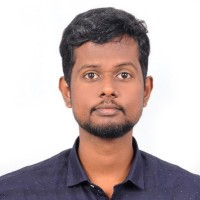 Arun Prakash