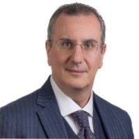 Luigi Berardi