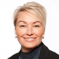 Rikke Nielsen