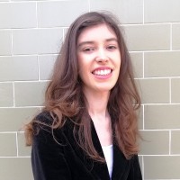 Mariana De Loureiro Henriques