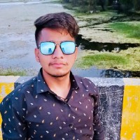 Mumukshu Neve