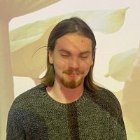 Matteo Escobar