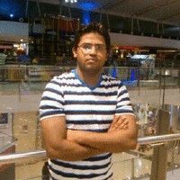 Amit Arora