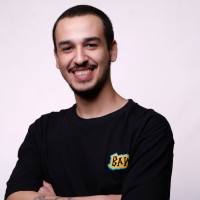 Vitor Emmanuel Duarte Pinheiro