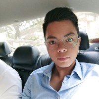 Ting Chung Low
