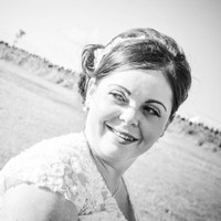 Jamie-Lee Baker