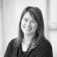 Suzanne Wootten
