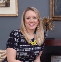 Bethany (Beth) Salin
