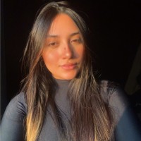 Maria Eduarda Kavano Garcia