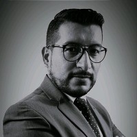 Fabian Roberto Osorio Hernandez