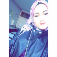 Salma Daoud