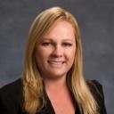 Sandra Burdick