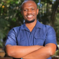 Nelson Gichohi Waweru, CPA(K),BBM