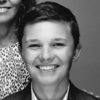 Ethan Wallace