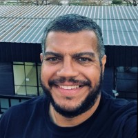 Yuri Rodrigues Santos Silva