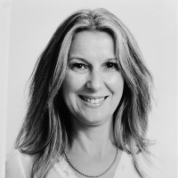 Nathalie François Cozzolino