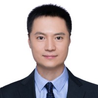 李雪峰