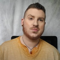 Michael Schaefer