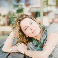 Erin O'Neill