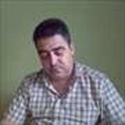 MIGUEL ANGEL CABEZAS GOMEZ