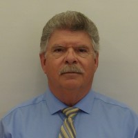 DREW Menard